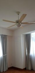 Mirage Tower (D9), Condominium #601574791
